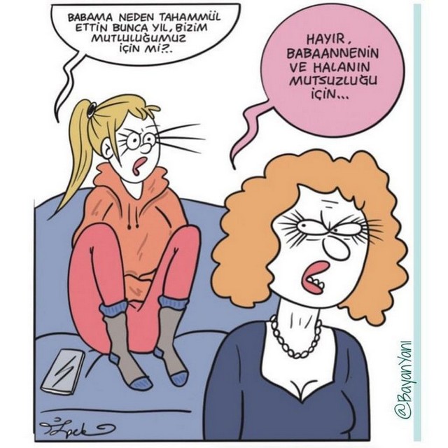 Karikatur022514