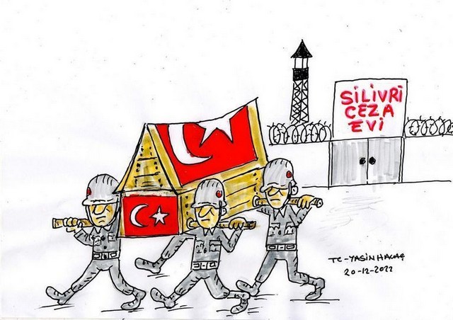 Karikatur022516