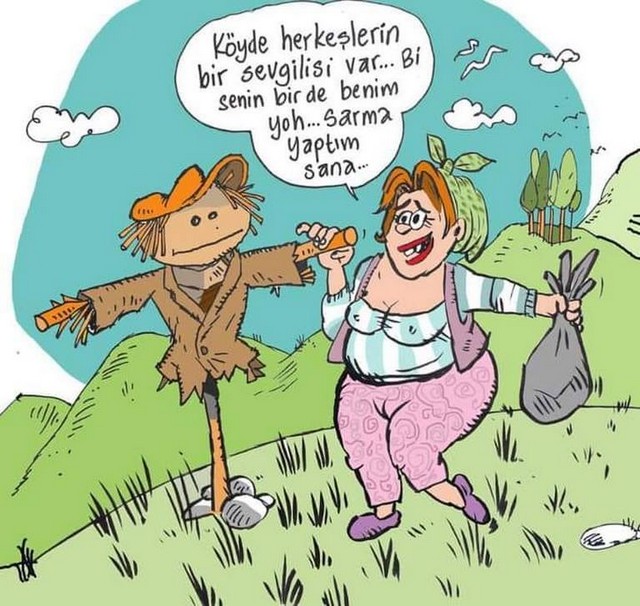 Karikatur022517