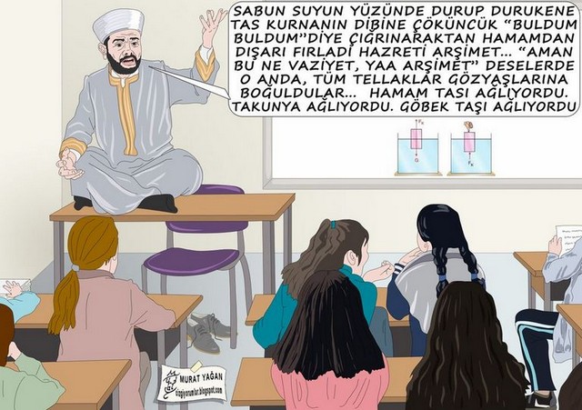 Karikatur022518