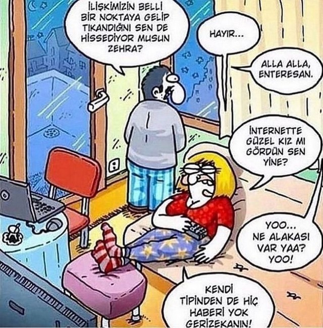 Karikatur022519