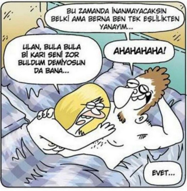 Karikatur022520
