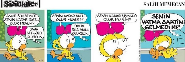 Karikatur022522