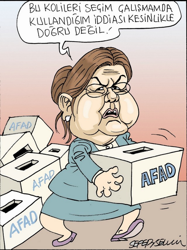 Karikatur022523