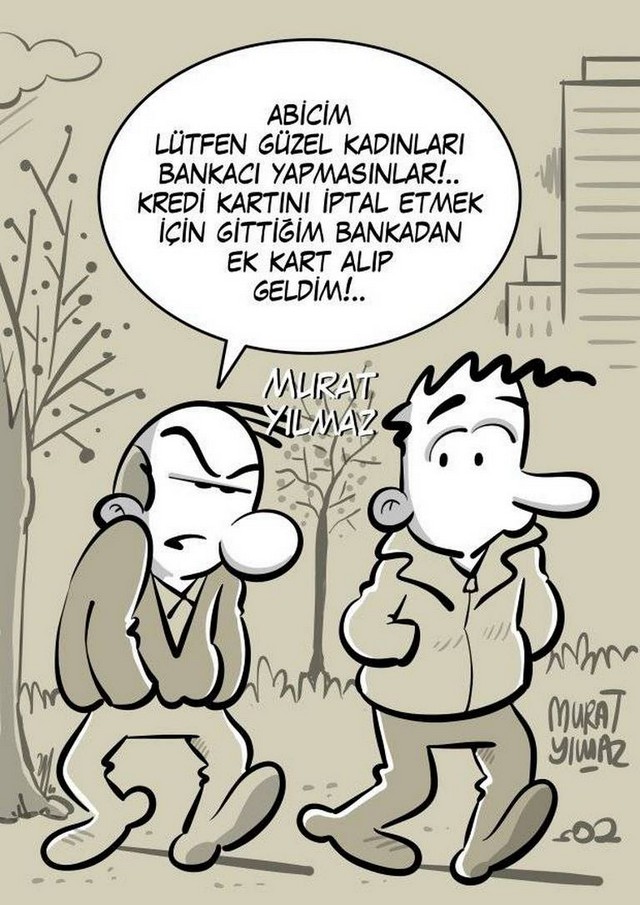 Karikatur022527