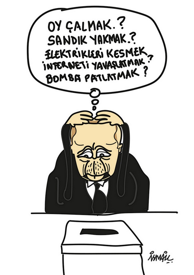 Karikatur022528