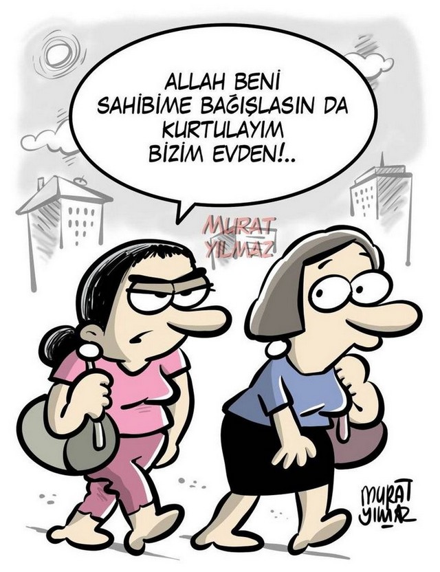 Karikatur022529