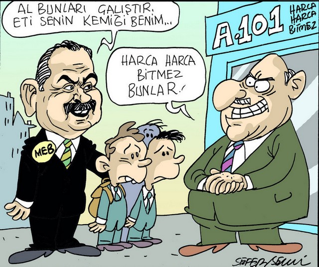 Karikatur022530