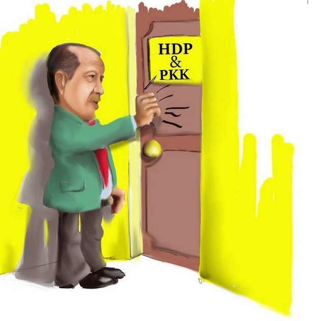 Karikatur022534