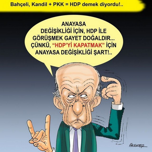 Karikatur022535