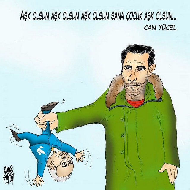 Karikatur022536