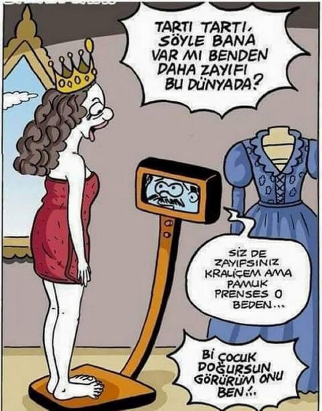 Karikatur022537