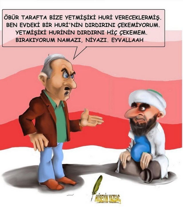 Karikatur022538
