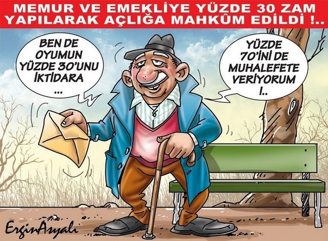 Karikatur022539