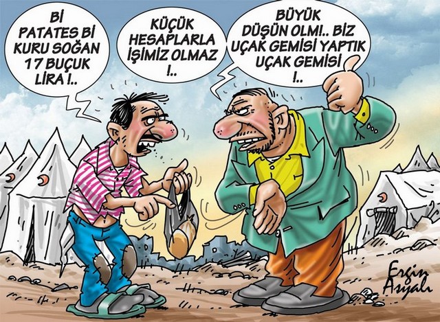 Karikatur022540