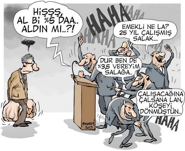 Karikatur022541
