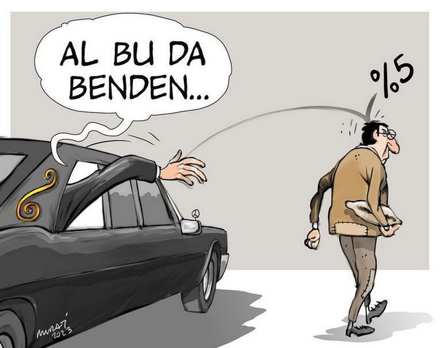 Karikatur022542