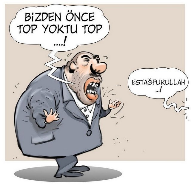 Karikatur022543