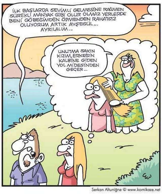 Karikatur022544