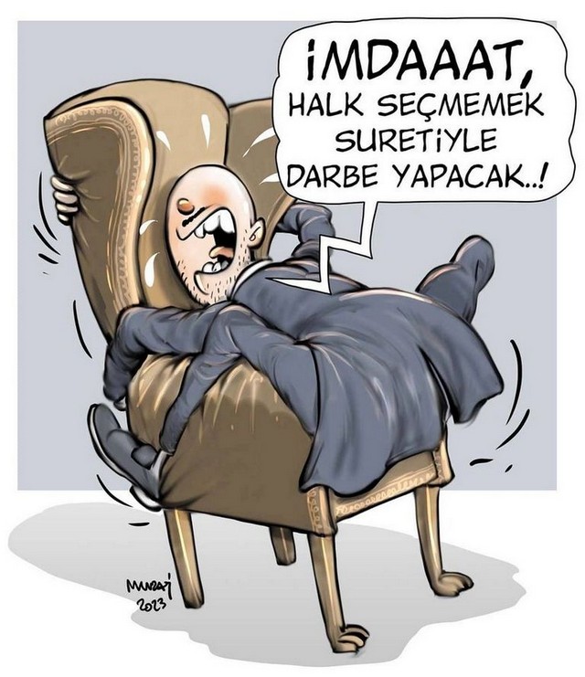 Karikatur022546