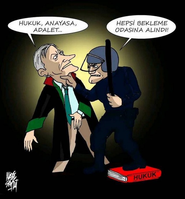 Karikatur022547