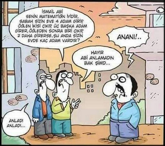 Karikatur022549