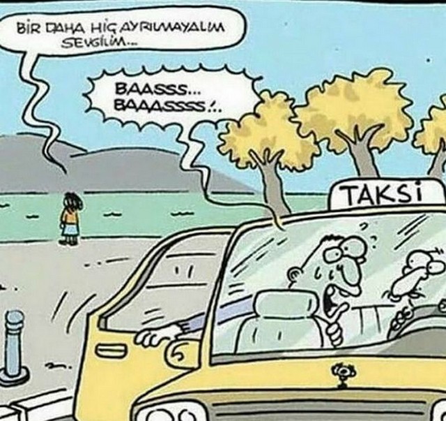 Karikatur022550