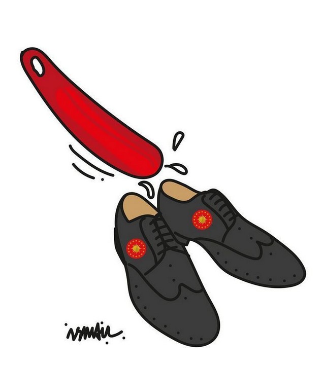 Karikatur022552
