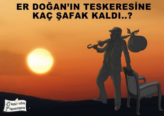 Karikatur022553