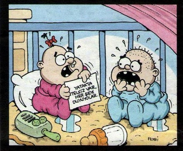 Karikatur022554