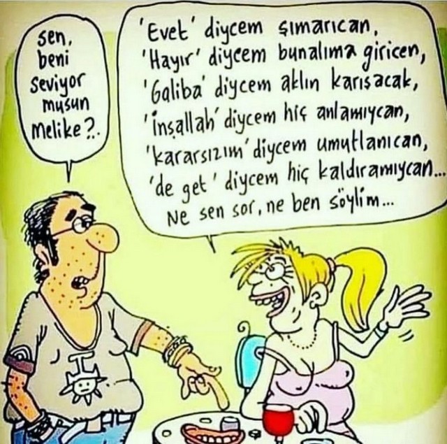 Karikatur022555
