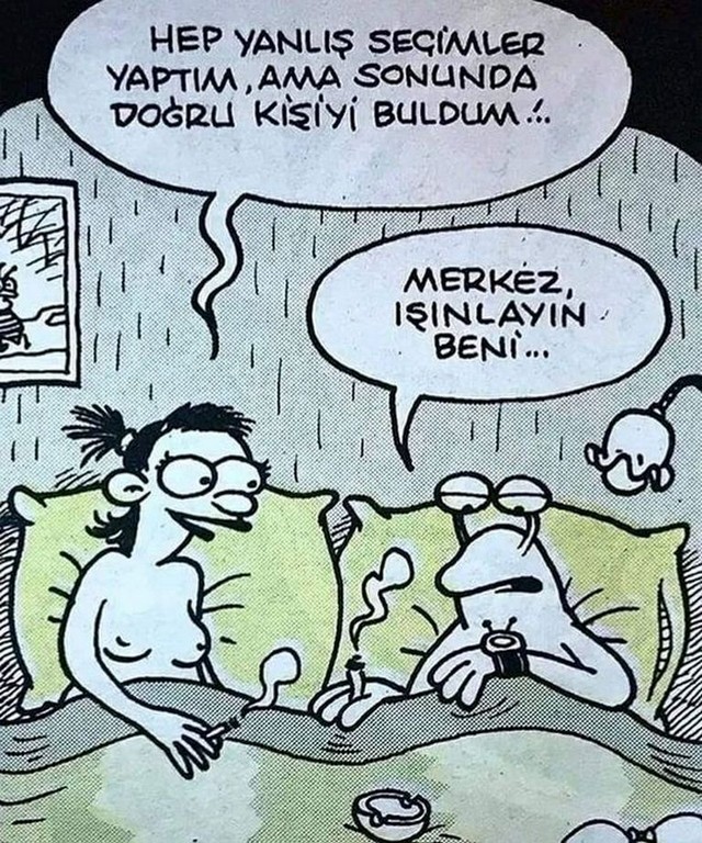 Karikatur022556
