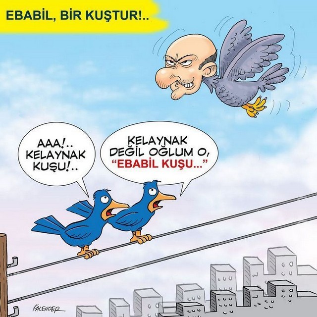 Karikatur022557