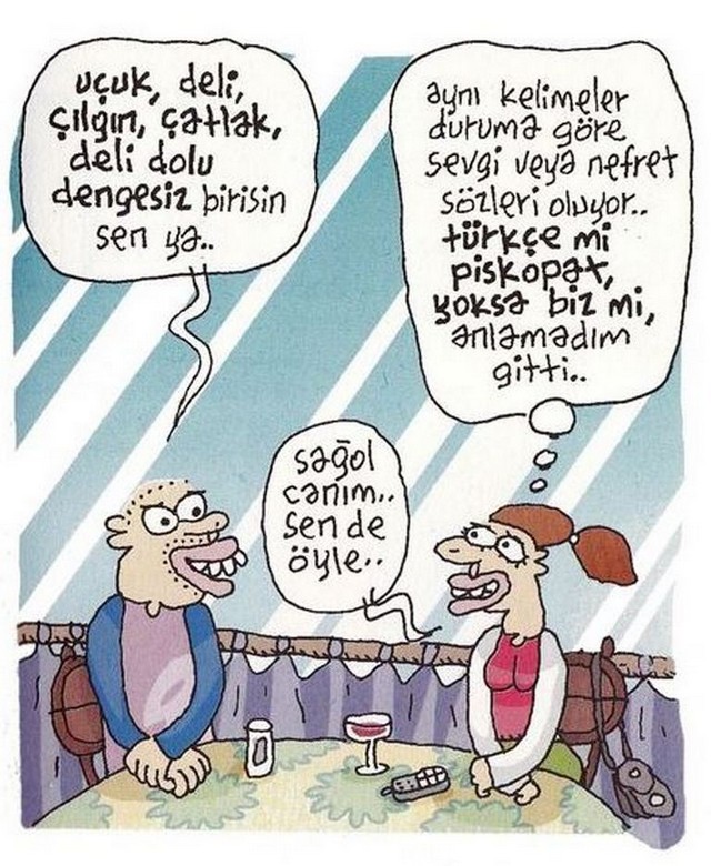 Karikatur022558