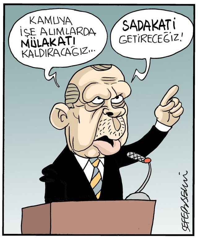 Karikatur022560