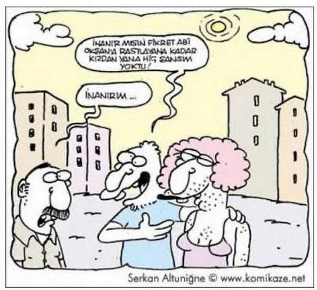Karikatur022561