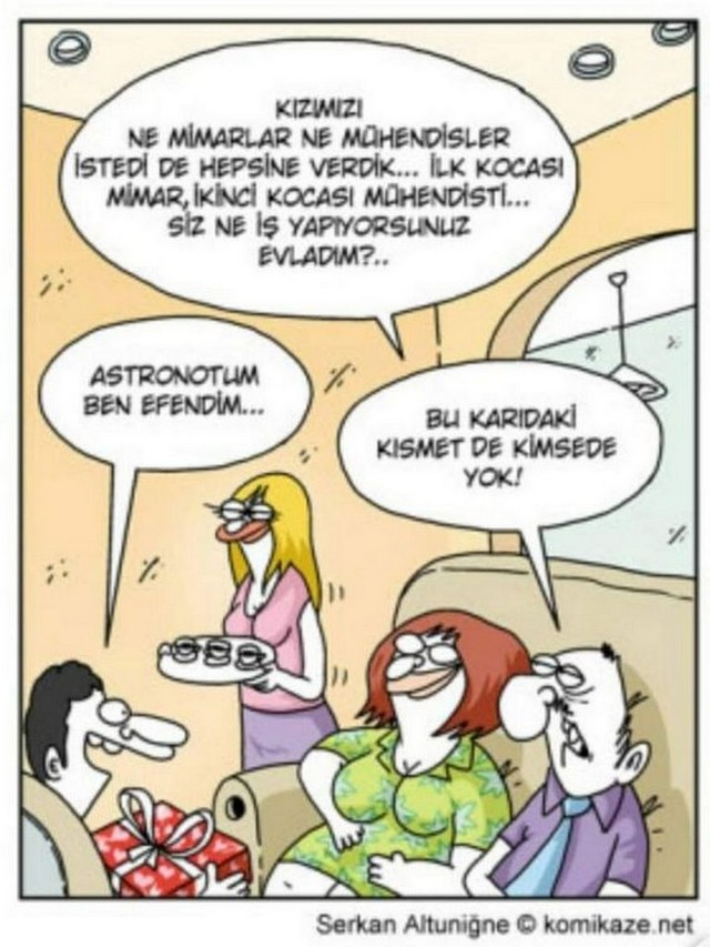 Karikatur022563
