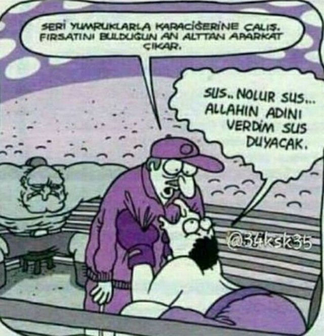 Karikatur022564