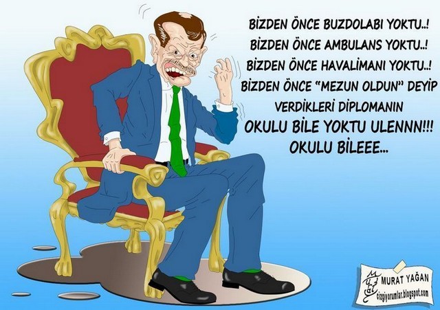 Karikatur022565
