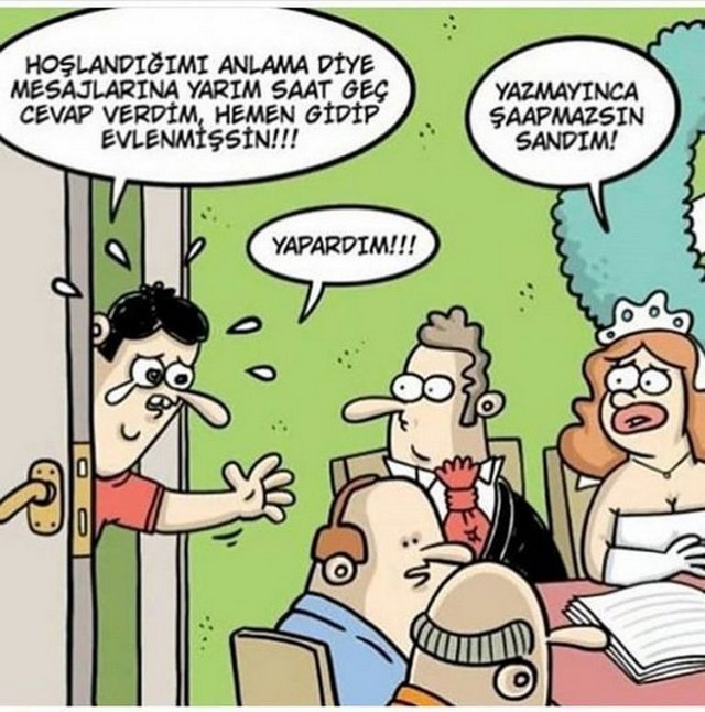 Karikatur022566