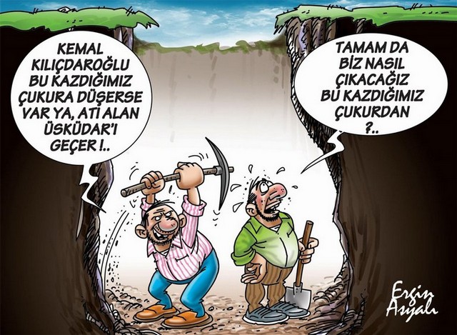 Karikatur022568