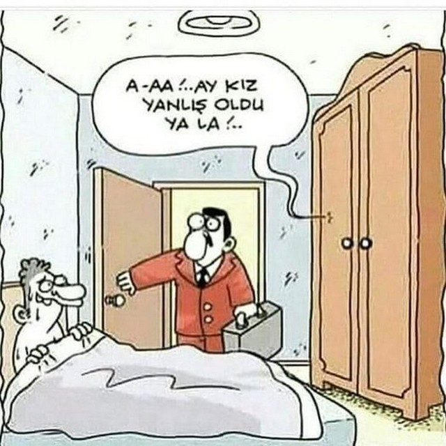 Karikatur022570