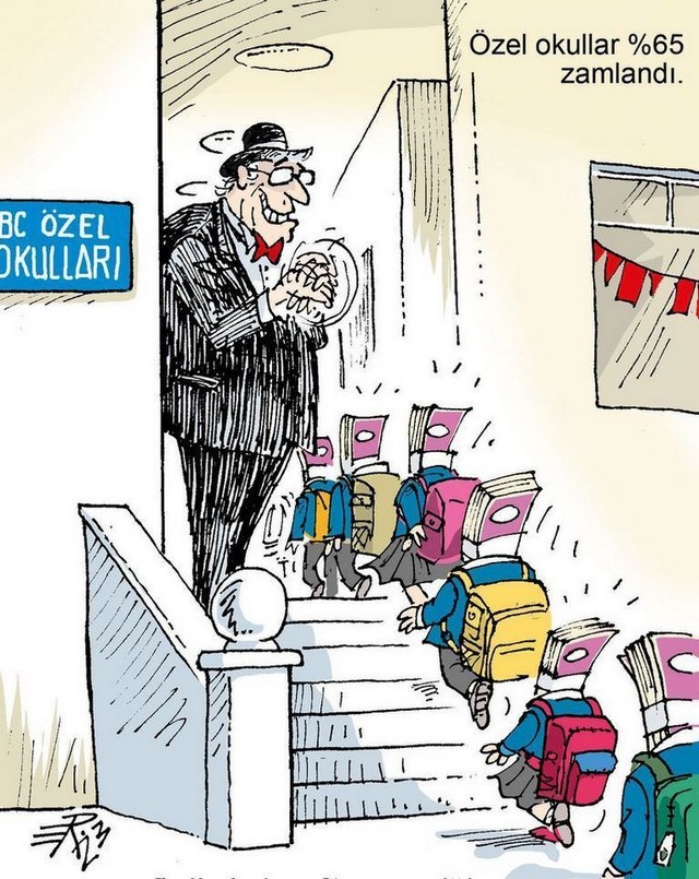 Karikatur022571