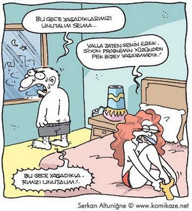 Karikatur022572