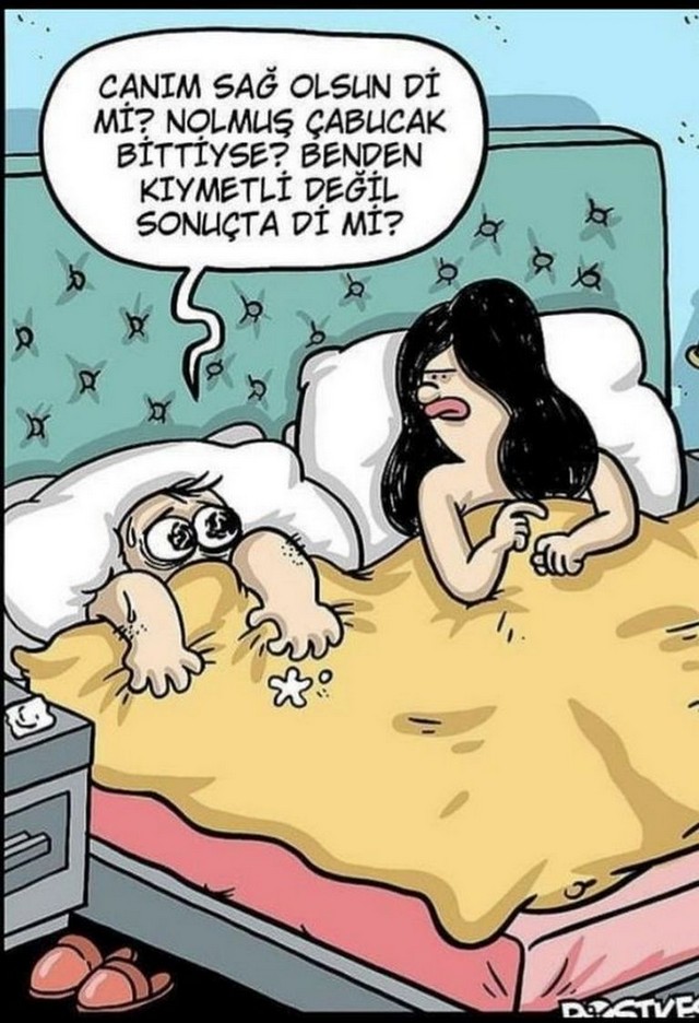 Karikatur022575