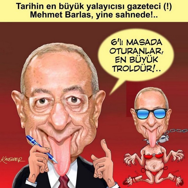 Karikatur022576