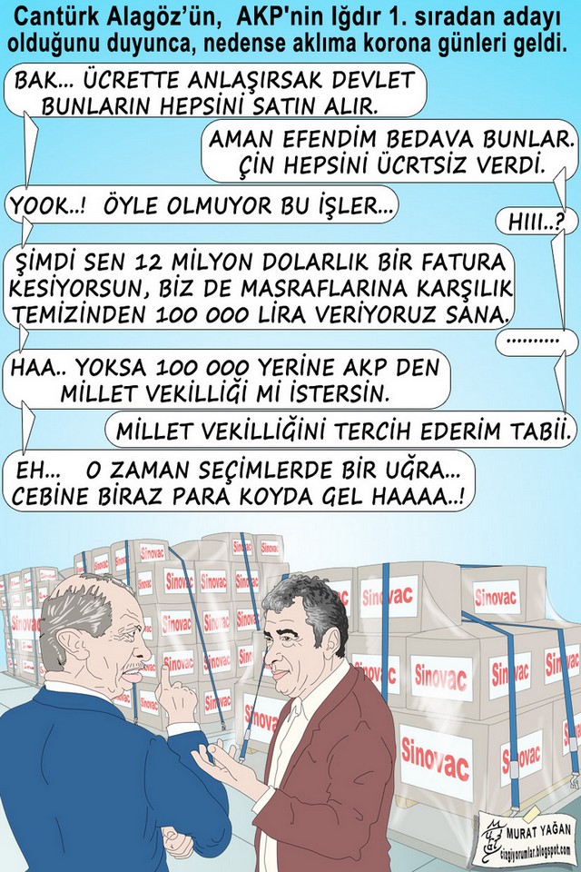 Karikatur022577