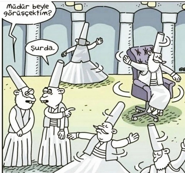 Karikatur022578