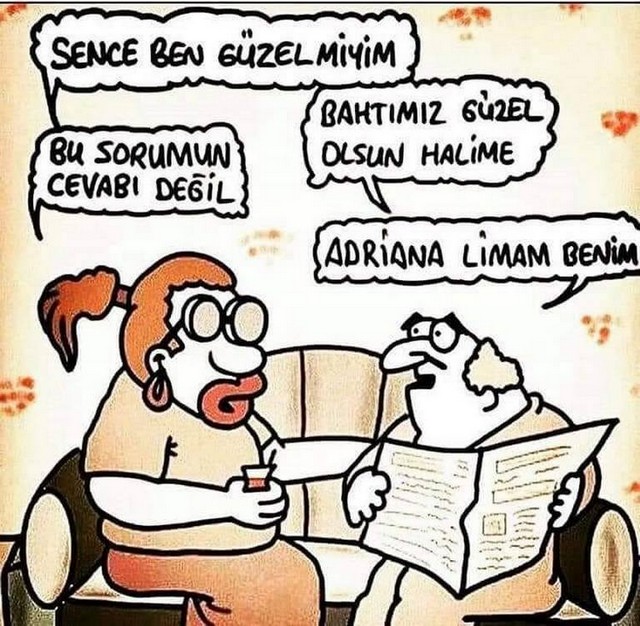 Karikatur022579