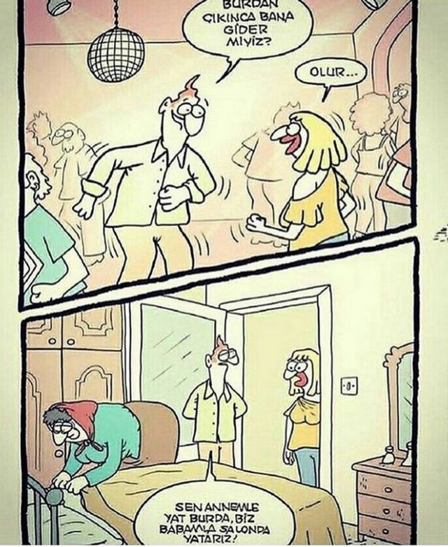 Karikatur022583